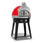 CARRO DE BANDEJAS DE ACERO INOXIDABLES PARA BANDEJAS GN1/1 - Imagen 26