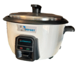 CARRO DE BANDEJAS DE ACERO INOXIDABLES PARA BANDEJAS GN1/1 - Imagen 31