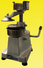 CARRO DE BANDEJAS DE ACERO INOXIDABLES PARA BANDEJAS GN1/1 - Imagen 32