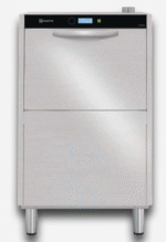 CARRO DE BANDEJAS DE ACERO INOXIDABLES PARA BANDEJAS GN1/1 - Imagen 47