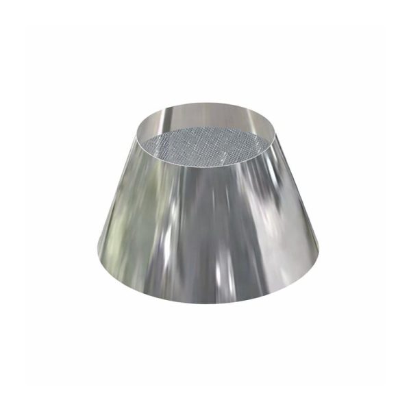 Sombrero