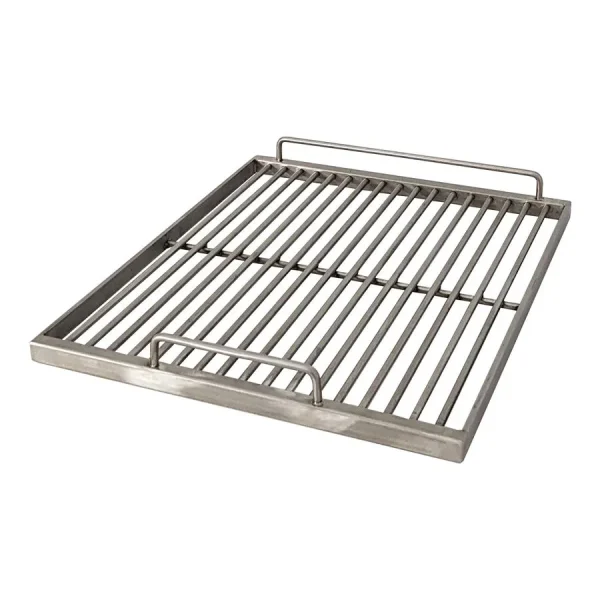 PARRILA VARILLA PARA HORNO PIRA 50