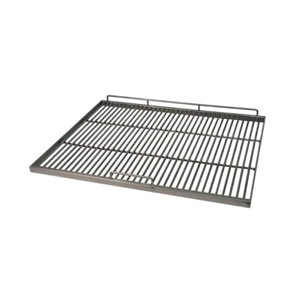 Parrilla Varilla Para Horno de Brasa Pira 90