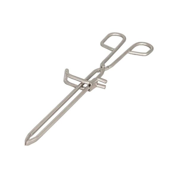 Pinzas Para Carne de 400 mm