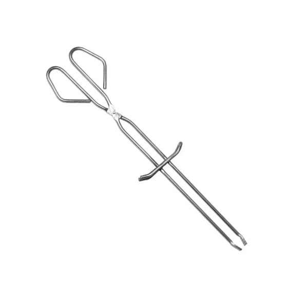 Pinzas Para Carne de 330 mm