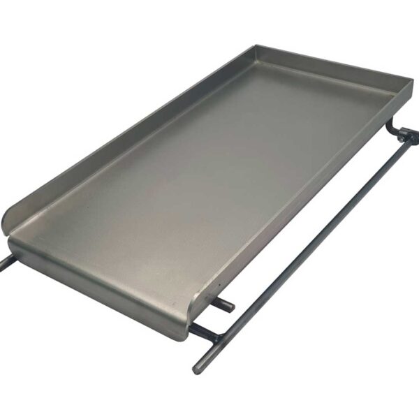 PLANCHA PARA HORNO PIRA 90