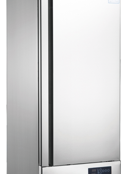 Armario de 1 Puerta de Refrigeración Fondo de 730 mm