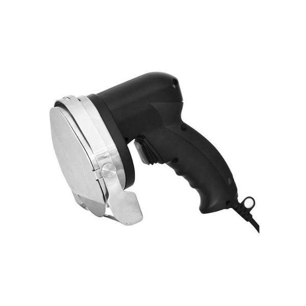 Cuchillo de kebab capacidad  50kg