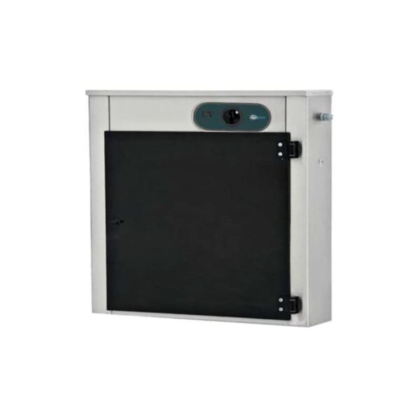 ESTERILIZADOR DE CUCHILLOS DE 1 PUERTA