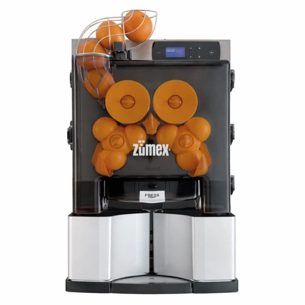 Exprimidor Essential Pro