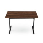MESA DE OFICINA 120X80