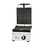 Grill eléctrico - Serie Magma