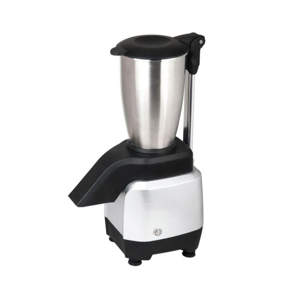 PICADORA DE HIELO 3 LITROS