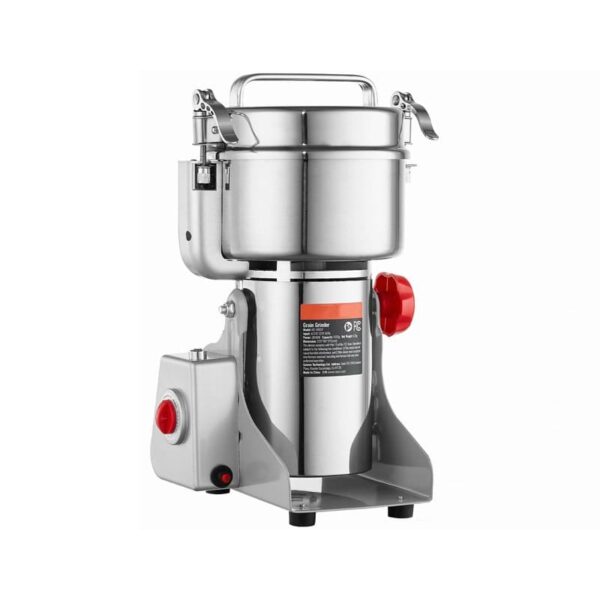 MOLINILLOS DE ESPECIAS DE 1 KG