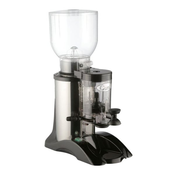 Molino de café profesional para todo tipo de café de 2 kg