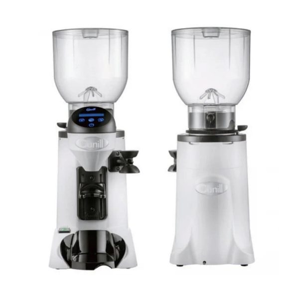 Molino de café profesional para todo tipos de cafés de 2 Kg