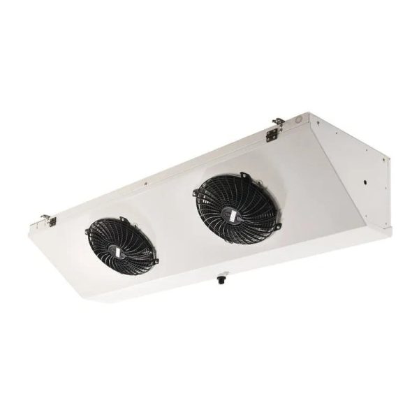 Motor unidad condensadora para cámara frigorífica