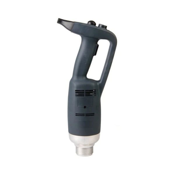 Motor batidor triturador profesional 2000–14000 rpm