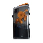 Exprimidor de cítrico eléctrico 50 W para hostelería - Minex - Imagen 2