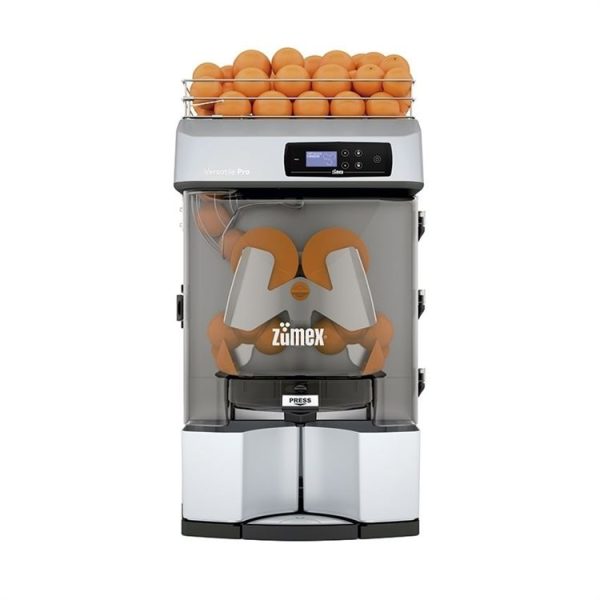 Exprimidor de Zumo Versatile Pro